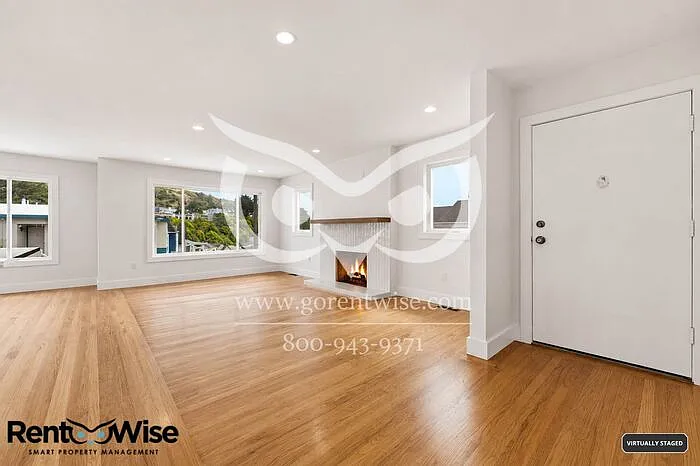 1 Marview Way — Photo 6