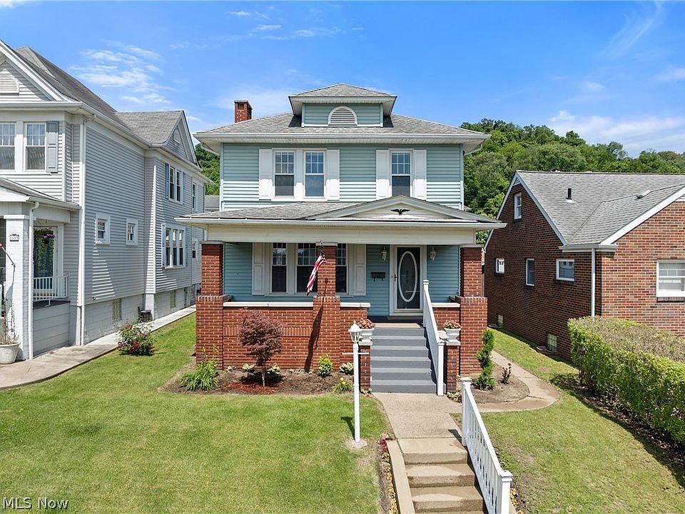1st image of 1111 Indiana St