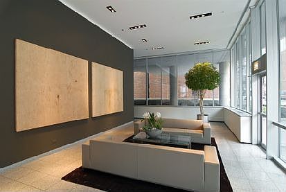 2nd image of 30 W Oak St APT 22B