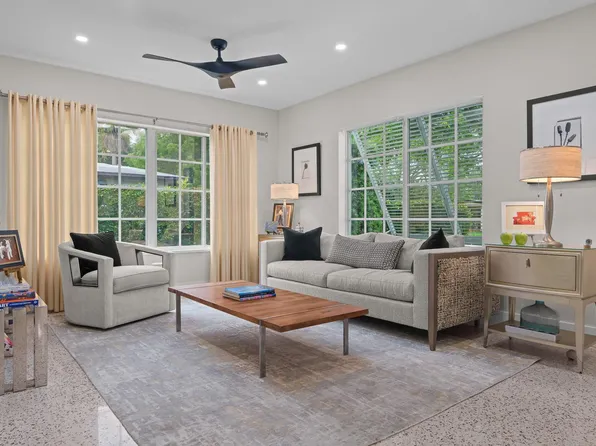 1712 NE 16th Terrace, Fort Lauderdale, FL 33305