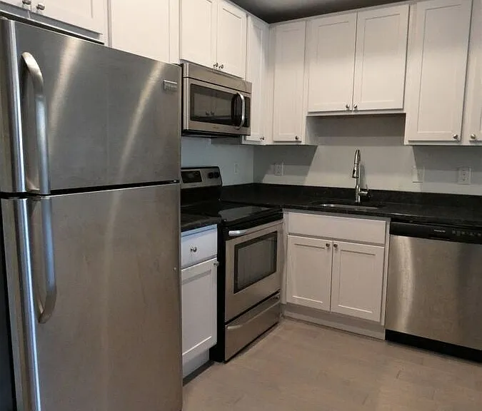 4114 Haverford Ave #4 — Photo 4