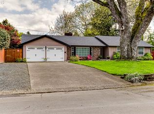 2670 Donner Pl, Eugene, OR 97401