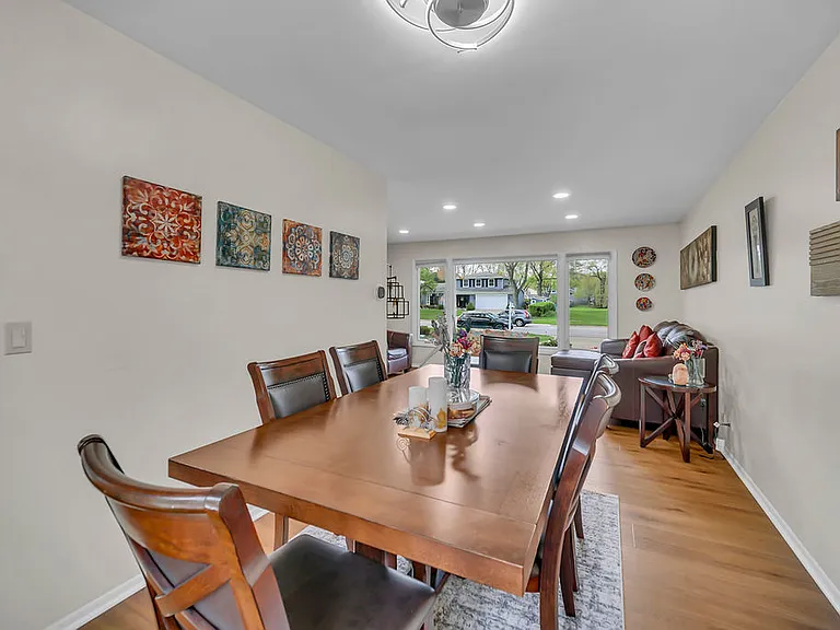 401 Greentree Pkwy — Photo 7