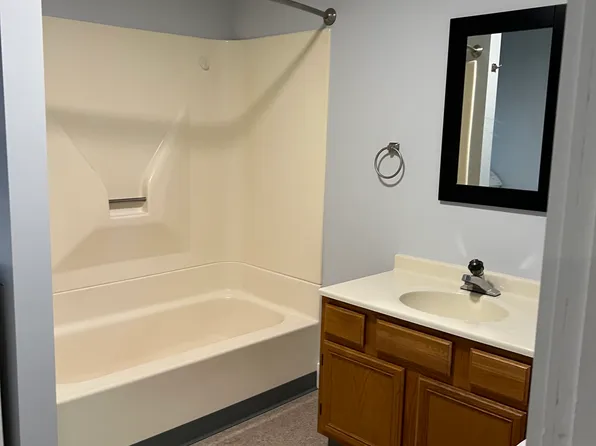 (undisclosed Address), Potsdam, NY 13676
