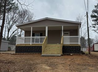 250 Cedar Heights Rd #87, Carrollton, GA 30116