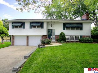 3433 S 115th Ave, Omaha, NE 68144