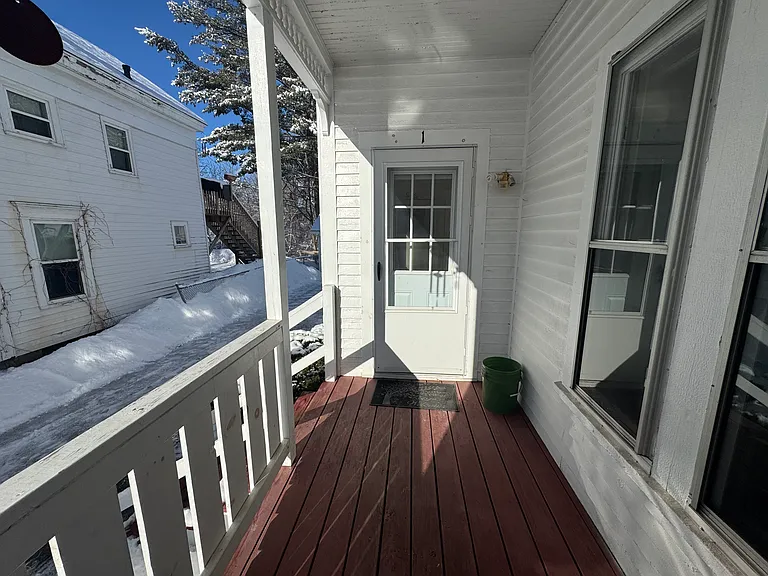 10 Maple St #1 — Photo 5