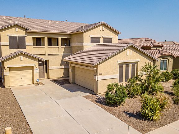 2nd image of 18321 N Larkspur Dr