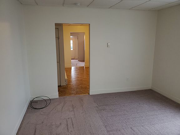 20220705_163400_08232022