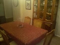 4th image of 10148 Pagosa St