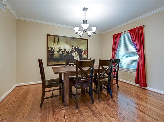 5th image of 7210 Meadow Lake Ave