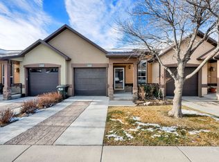 14906 Treseder St, Draper, UT 84020