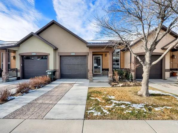 14906 Treseder St, Draper, UT 84020