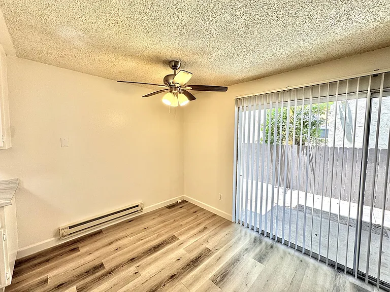 4546 Norwood Street — Photo 9