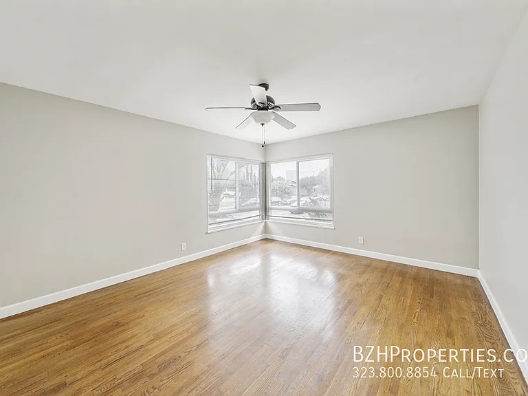 Carmona Properties — Photo 11