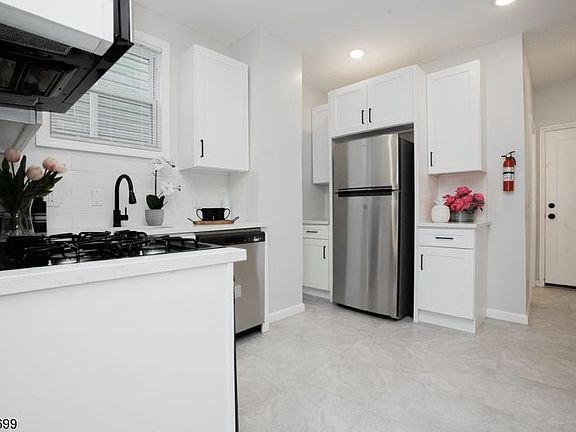 2nd image of 69 Sunset Ave #1