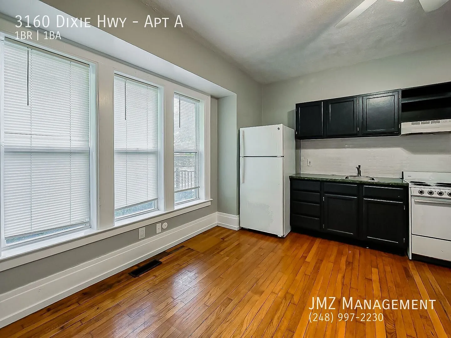 Comfortable & Convenient Apartment in Waterford — Photo 4