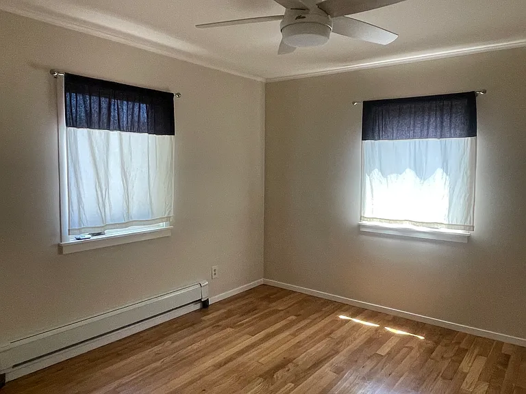 168 Santa Clara Ave — Photo 14