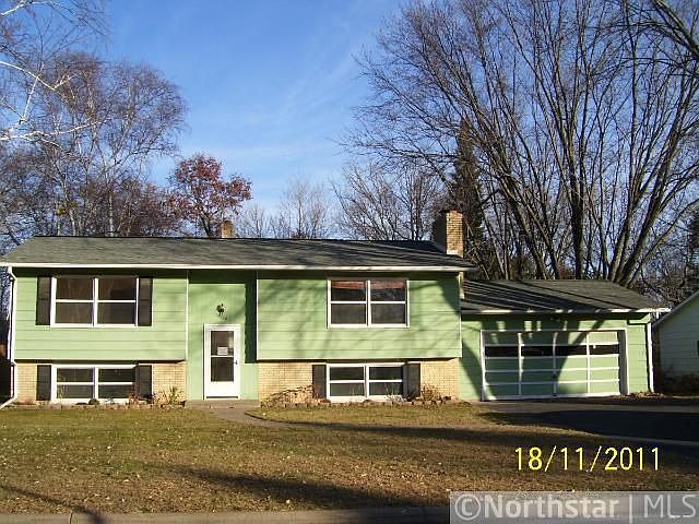 1st image of 14206 57th St N