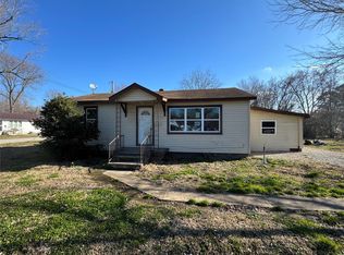 1500 Cross St, Poplar Bluff, MO 63901