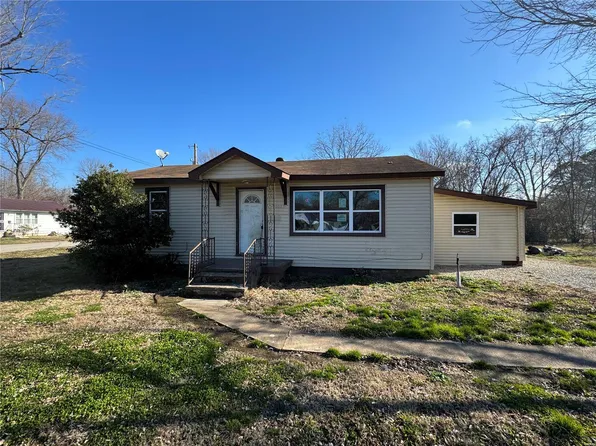 1500 Cross St, Poplar Bluff, MO 63901