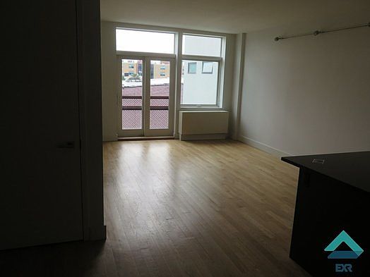 1st image of 114 Troutman St APT 315L