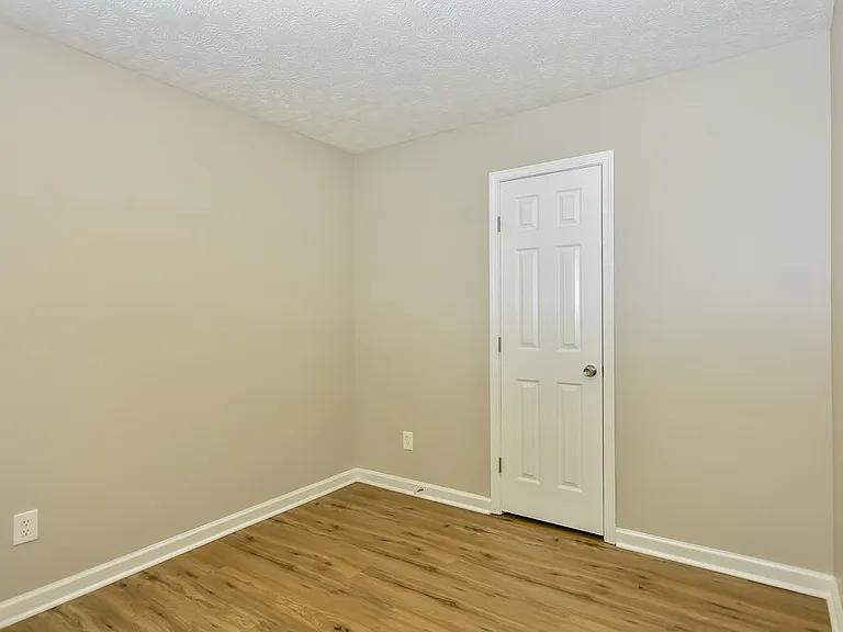 535 Wildwood Dr — Photo 12