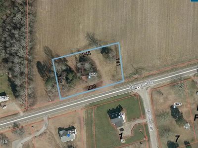 5658 Momeyer Way, Nashville, NC, 27856