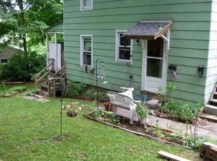 4 Violet Hill Ln, New Milford, CT 06776
