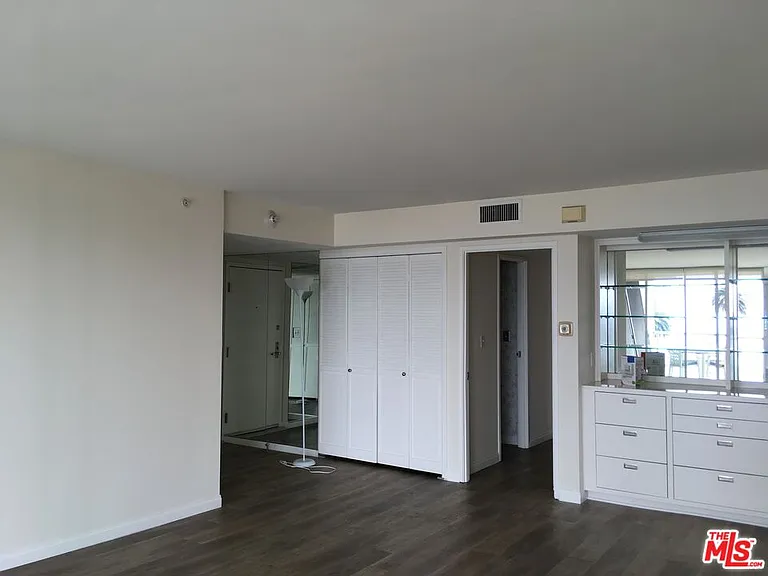 201 Ocean Ave #609B — Photo 7
