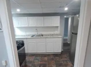 59 Lincoln Ave APT 1, Cohoes, NY 12047