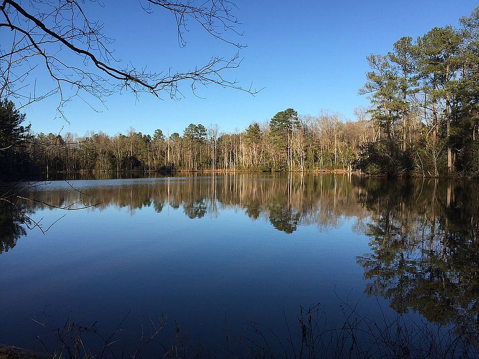1st image of 1443 Ponderosa Dr