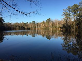 1443 Ponderosa Dr, Cassatt, SC 29032