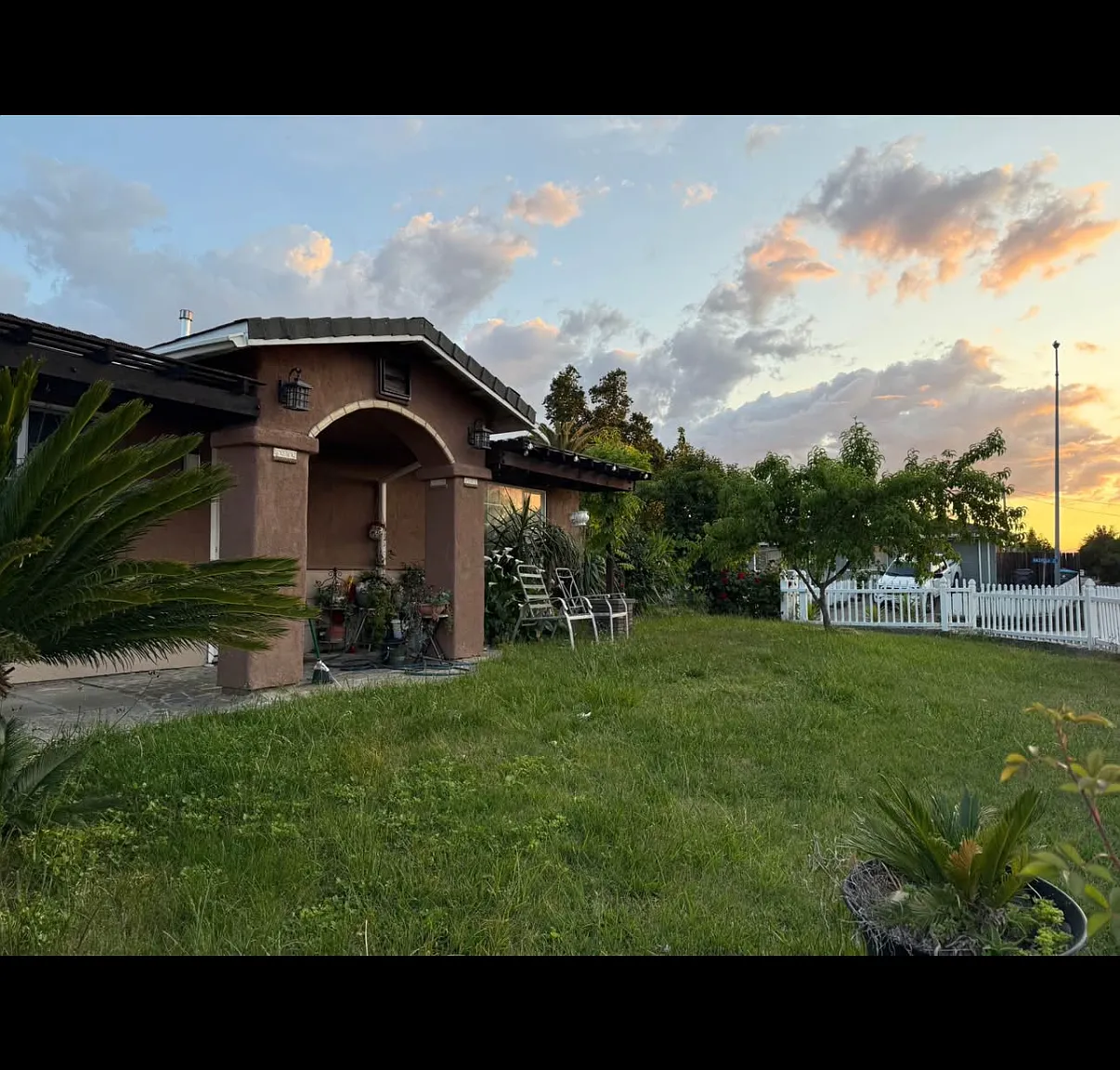 Luther Rd, Red Bluff — Photo 1