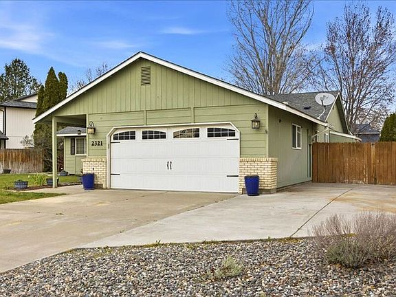 2nd image of 2321 Hummingbird Ln