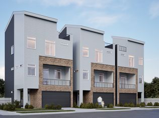 1702 Orr St, Houston, TX 77009