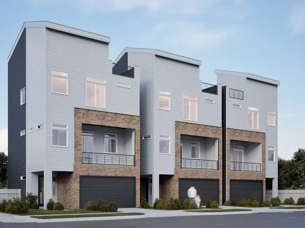 1702 Orr St, Houston, TX 77009