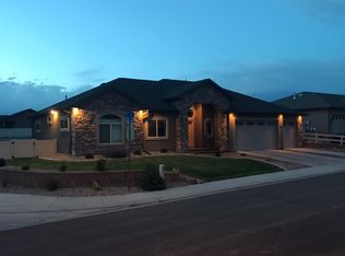 2650 I Rd, Grand Junction, CO 81506