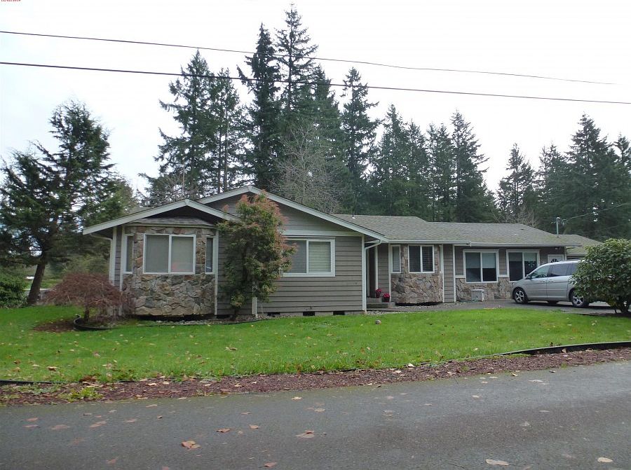 1st image of 17815 7th Avenue Ct E