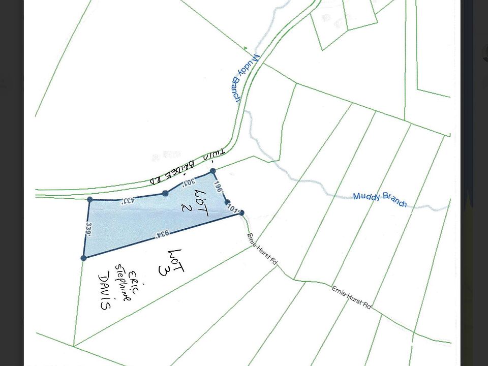 1st image of 116 Ernie Hurst Rd