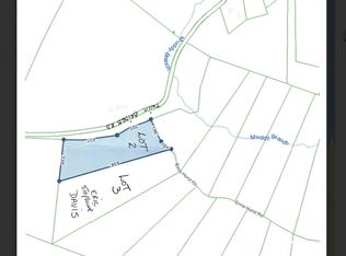 116 Ernie Hurst Rd, Deer Lodge, TN 37726