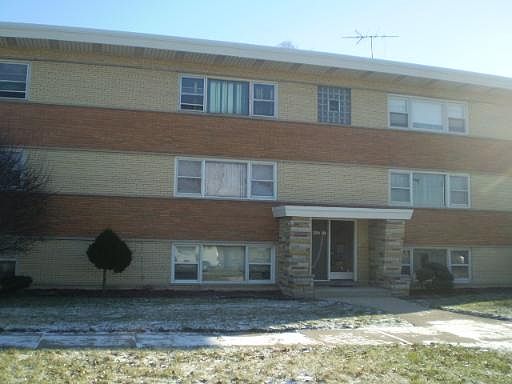 1st image of 8645 S Michigan Ave #3