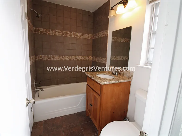 5833 Westhaven Dr — Photo 10