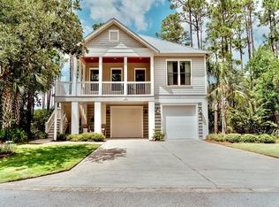 139 Mallard Ln, Santa Rosa Beach, FL 32459