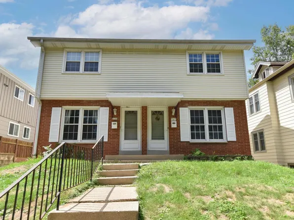 2109 N 70th STREET #2111, Wauwatosa, WI 53213