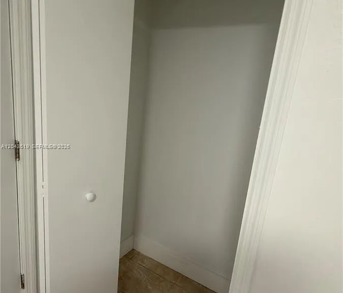808 84th St #810 — Photo 20