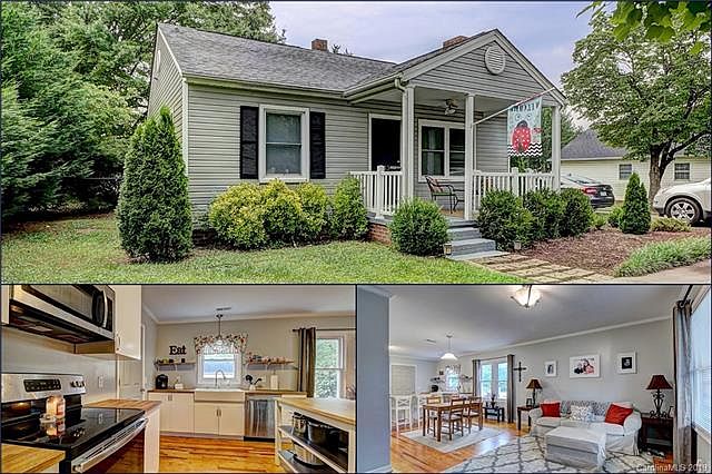 1st image of 703 Athenia Pl