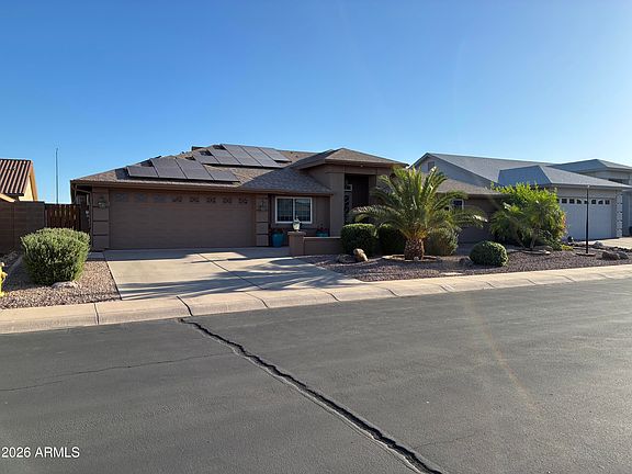 3rd image of 11046 E NEVILLE Avenue