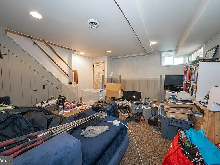 431 W Baltimore Ave — Photo 27