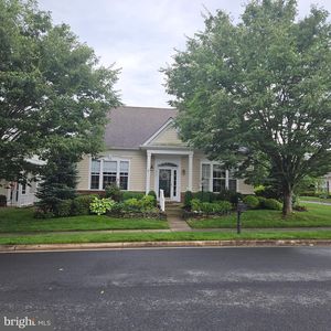 12855 Arnot Ln, Bristow, VA, 20136